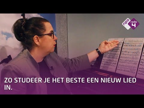 Video: Hoe Die Sterre Studeer