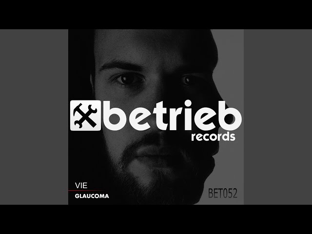 Passagers D'affaires (Original Mix)
