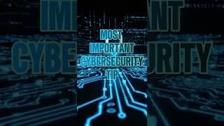 Hacker's MASSIVE advice for your cybersecurity (Admin Mode)