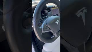 Продається Tesla S 2028 100D✅