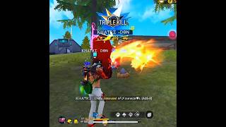 Ggz Is Heavy On Everyone