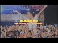 Rungkad  jonojoni official mr jono  joni remix