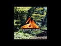 Solitary Orchestra - Volcanic Island [Official Audio]