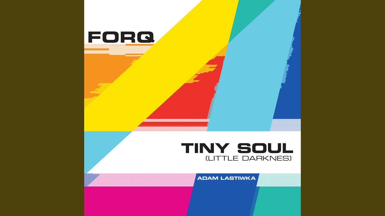 Watch Tiny Soul (Little Darkness) on YouTube Watch Tiny Soul (Little Darkness) on YouTube