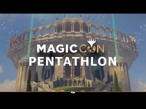 MagicCon:Las Vegas 2025プレイマット セフィロス＆クラウド プレイマット セフィロス MAGICCONラスベガス - MTG専門店