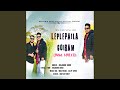 Leplepaila Goiram Chuwa Khelaila Leplepaila Goiram Chuwa Khelaila