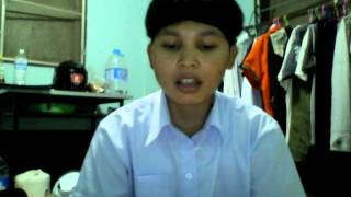 Capture 20140915 1