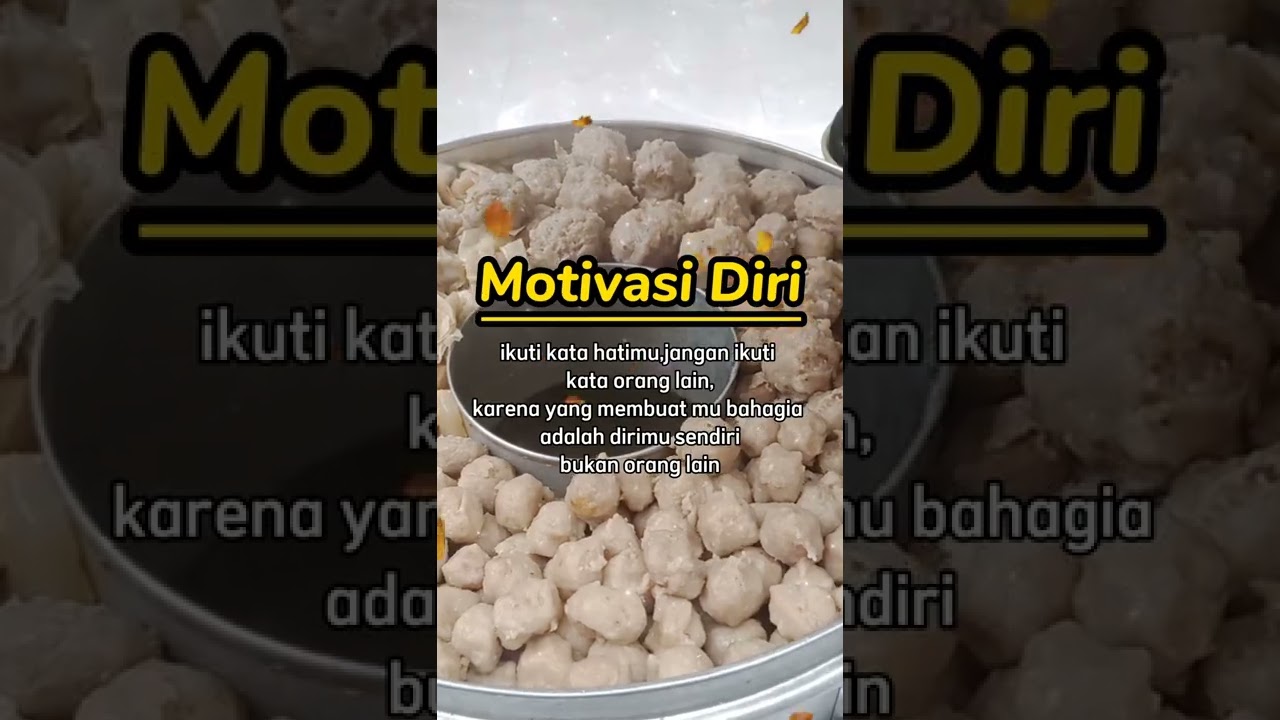 pentol 234 pak tejo.idolla ibu" muda dan remaja putri.