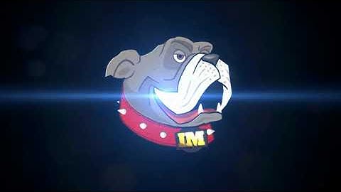 White Label Studio Review demo