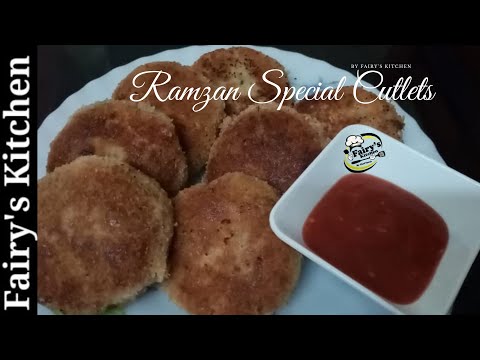 ቪዲዮ: ሸርጣን በትር Cutlets እንዴት እንደሚሰራ