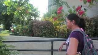 Group E2 - Problem Video 2