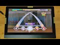 コンプリート！ デレステ タイミング調整 合わない 124225-デレステ タイミング調整 合わない