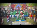 Swami Vivekananda University Others(1) Swami Vivekananda University Others(1)