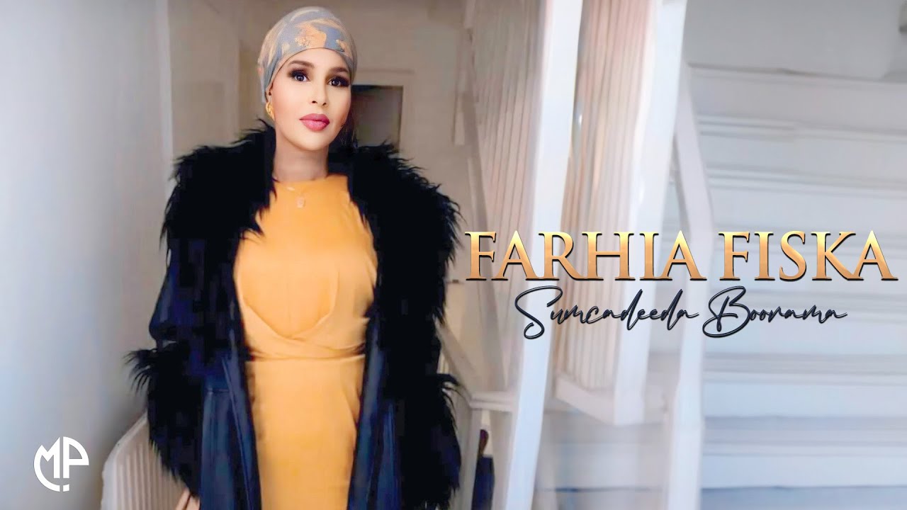 Uning eski mushuk videosini korsatadi Belarusiyada yashirin kamerali jinsiy aloqani tomosha qiling