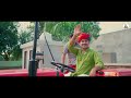 TEJAL (Official Video) | Ladu Thekadar | Raju Swami | New Teja Ji Song 2023 | New Rajasthani Song Mp3 Song