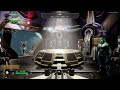 れうみどこんで宇宙探索【Void Crew】
