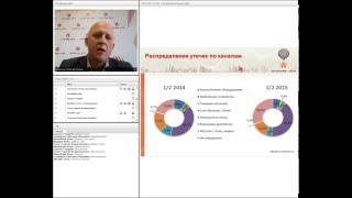 Информационная безопасность — это работа, хобби или ....?(Вниманию студентов, выпускников технических колледжей и вузов! Приглашаем вас прослушать бесплатный..., 2016-03-14T12:05:24.000Z)