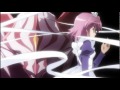 Shakugan No Shana OP 2 Being Creditless Version Moe Mp4