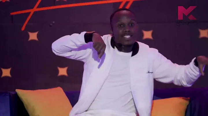 India s WORST Hijacking_ The KANDAHAR Story  Headline  Hitters.