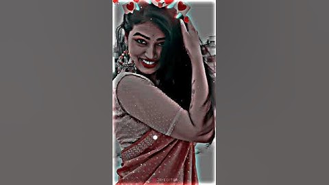 Transformation 🥵 Hot Girl 🔥 Habibi Status #shorts  #alightmotion #xml_file #habibi #xml #song