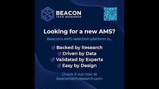 Beacon Intro Video