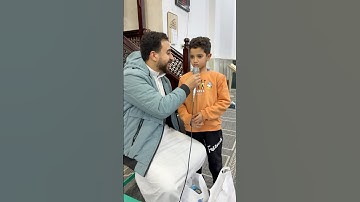 أربع فتن في سورة الكهف #الخميائي