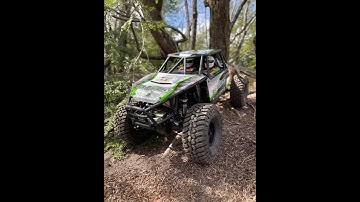 Element rc Gatekeeper