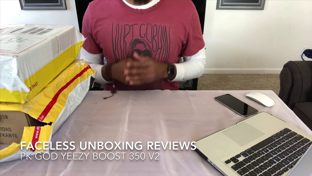 Cheap Adidas Yeezy Boost 350 V2 Earth Size 13 191984192116 Ebay