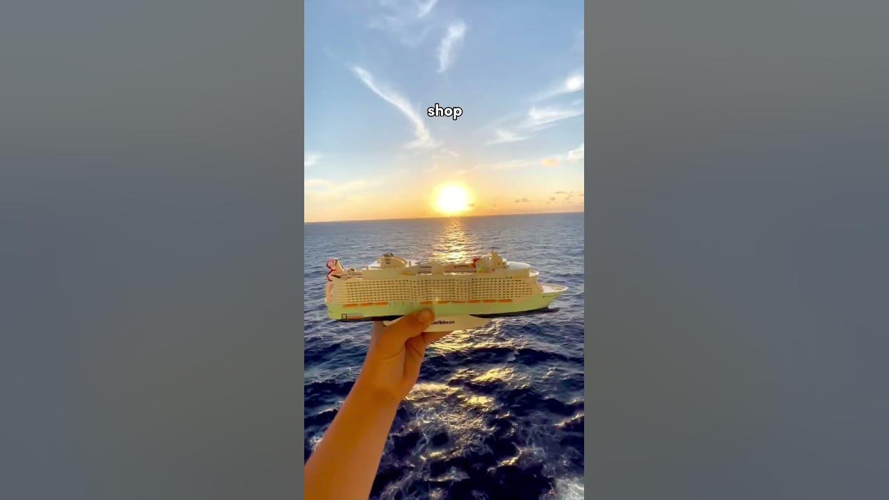what-is-onboard-credit-youtube