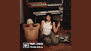 Let's Play Pink Ping-Pong (Remastered)