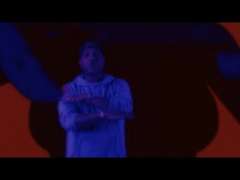 Styles P - Hit Different (Official Video) 