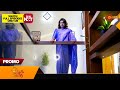 Mangalyam thanthunanena  promo 01 june 2024  surya tv serial