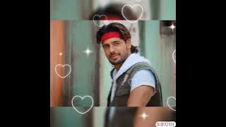Tum Hi Aana |SiddharthMalhotra|TaraSutaria|JubinNutiyal|Marjavaan|HindiSong