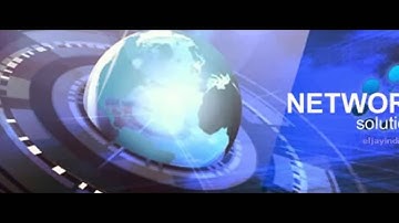 Cisco Unified Communications Manager Support