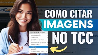 How to CITE IMAGES in your Thesis: Monografis Templates and References How to CITE IMAGES in your Thesis: Monografis Templates and References
