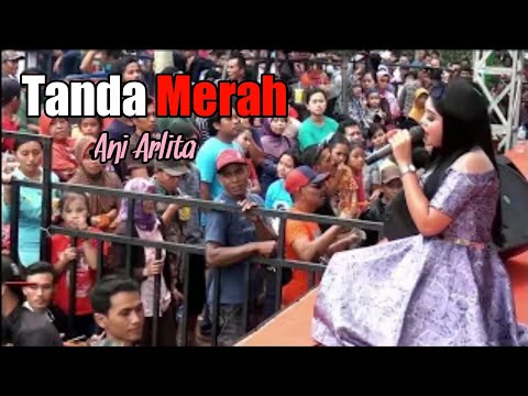 ani-arlita-tanda-merah---new-pallapa-mp3