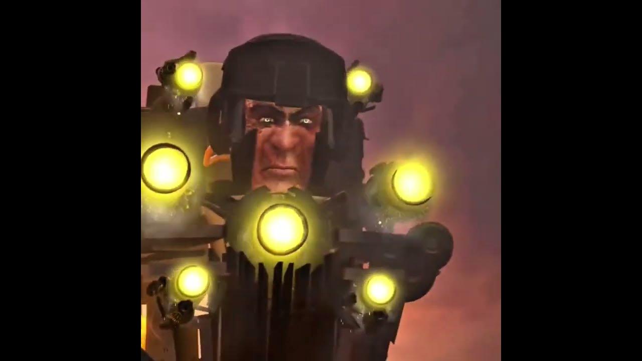 SKIBIDI TOILET intro BOBOIBOY (PART2)#skibiditoilet #boboiboy #song #shortvideo SKIBIDI TOILET intro BOBOIBOY (PART2)#skibiditoilet #boboiboy #song #shortvideo