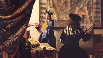Manfredini - Double Trumpet Concerto in D major, 1710 (Friedemann Immer & Graham Nicholson)