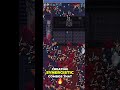 Vampire Survivors: Diablo's Addictive Loop Perfected? #shorts