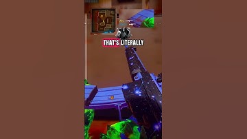 Spawn Trapping In Ranked Play Is Broken 😳🔥 #blackops6 #rankedplay