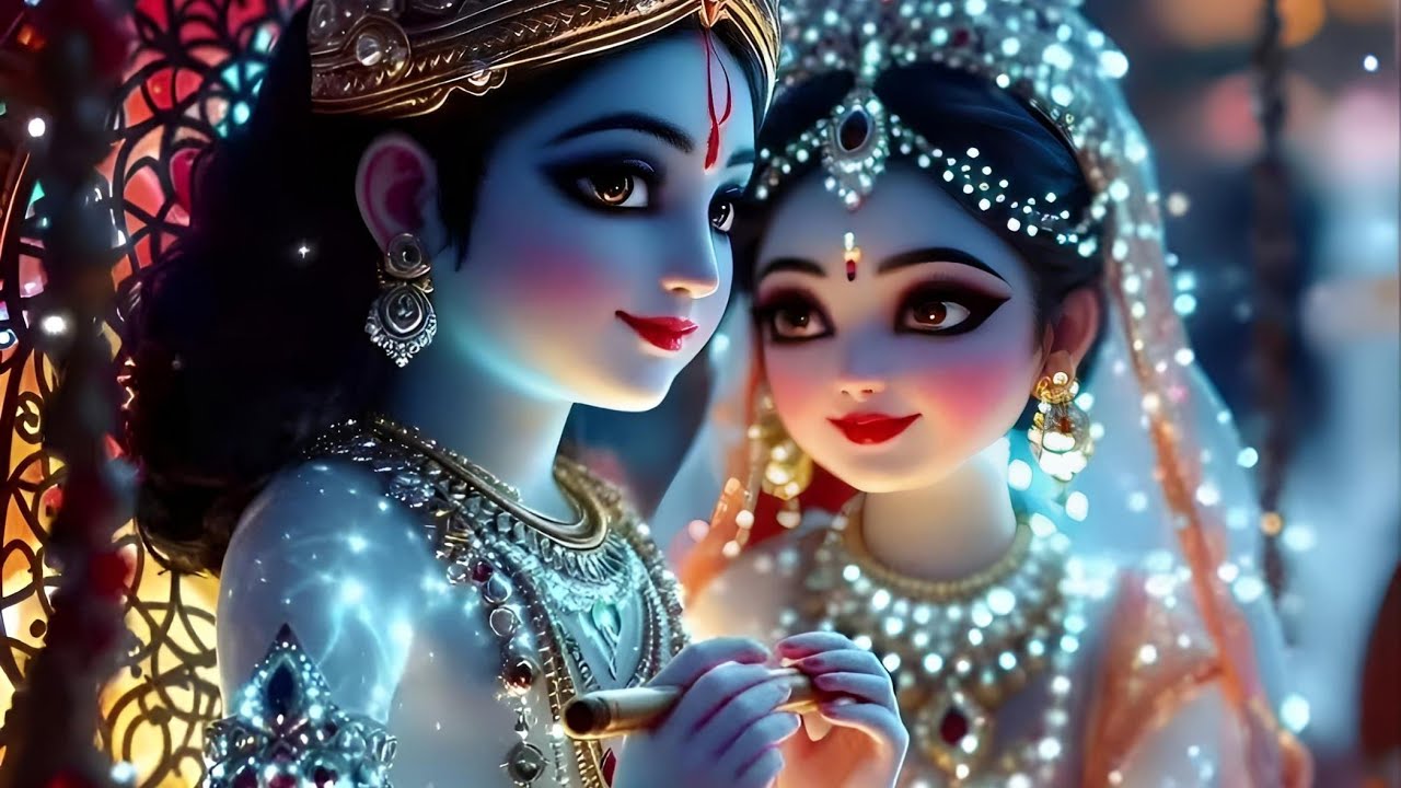सिर्फ 1 बार सुन लो 🙏 कष्ट खत्म हो जाएंगे | प्रेमानंद महाराज प्रवचन🚩 Kirshna Prem ras 🚩