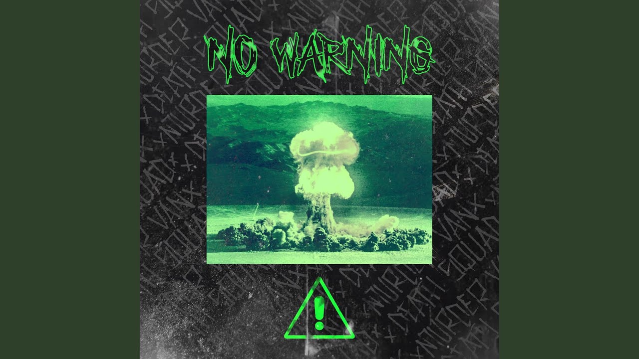 Watch Psycho on YouTube Watch Psycho on YouTube