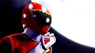 Power Rangers Dino Super Charge | E21 | Full Episode | Action Show | Power Rangers by Power Rangers Official 74,834 views 5 months ago 23 minutes