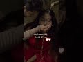 I love you meri jaan 🥰💝 #love #kalpan #merijaan #sad #kalpana #romanticphrases  #youtube #shorts