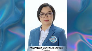 PDC BATCH MAGILAS 2019-2020