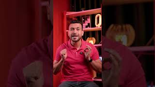 ايه هو سر الدرجة النهائية في امتحان احصاء تاتله ثانوي ازهر؟! #اكسبلور #عزام_بدوي