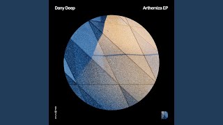 Helios - Dany Deep