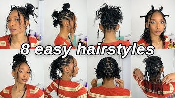 your mini twists aren