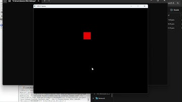 Set Up SDL2 In Code::Blocks (2025) #SDL2 #2dGraphics