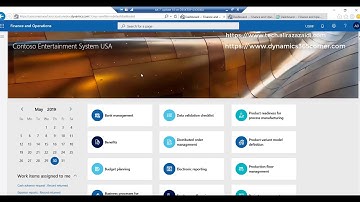 Allow Duplicate Check Global Address book Dynamics 365 for finance and operations